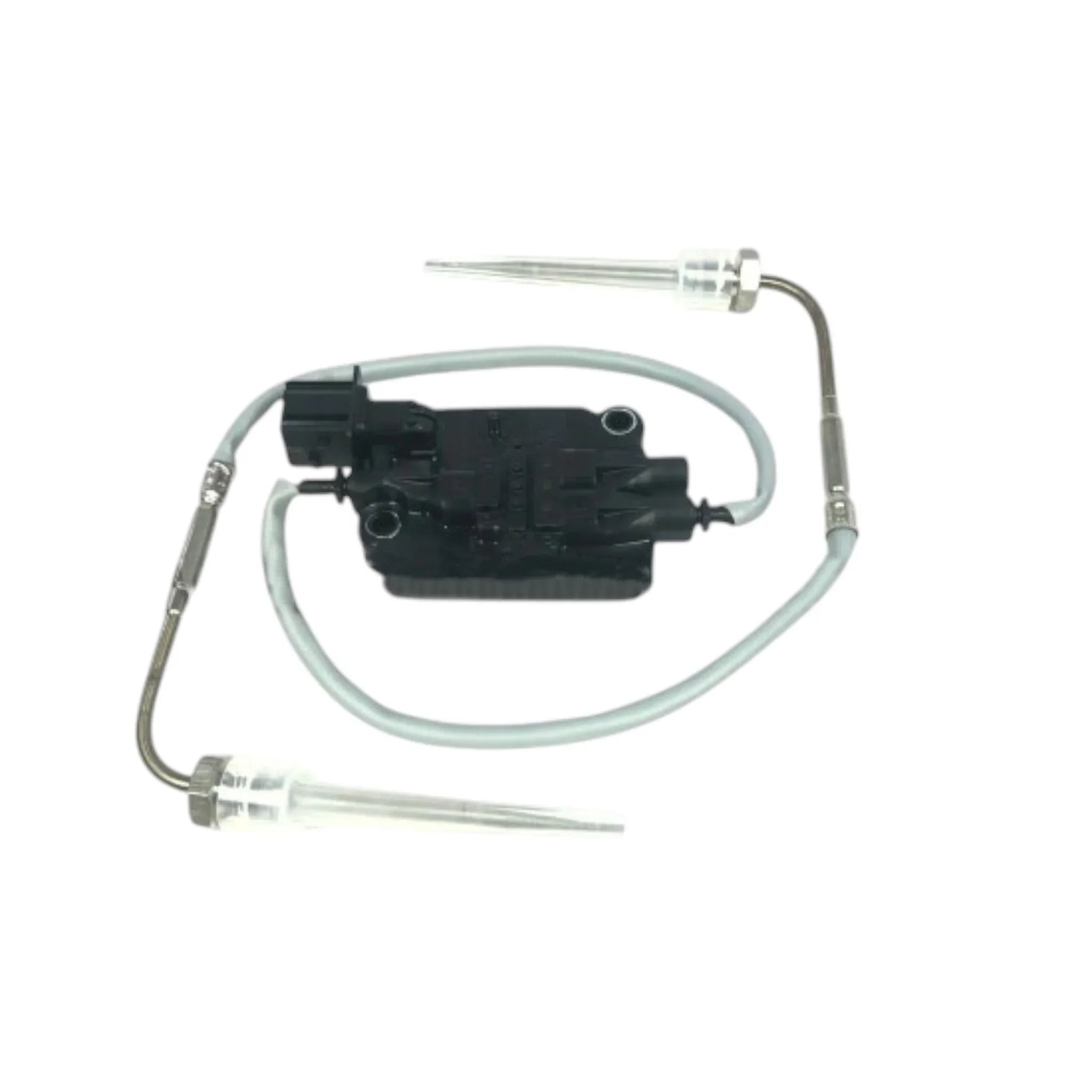 4307694 Genuine Cummins Temperature Sensor