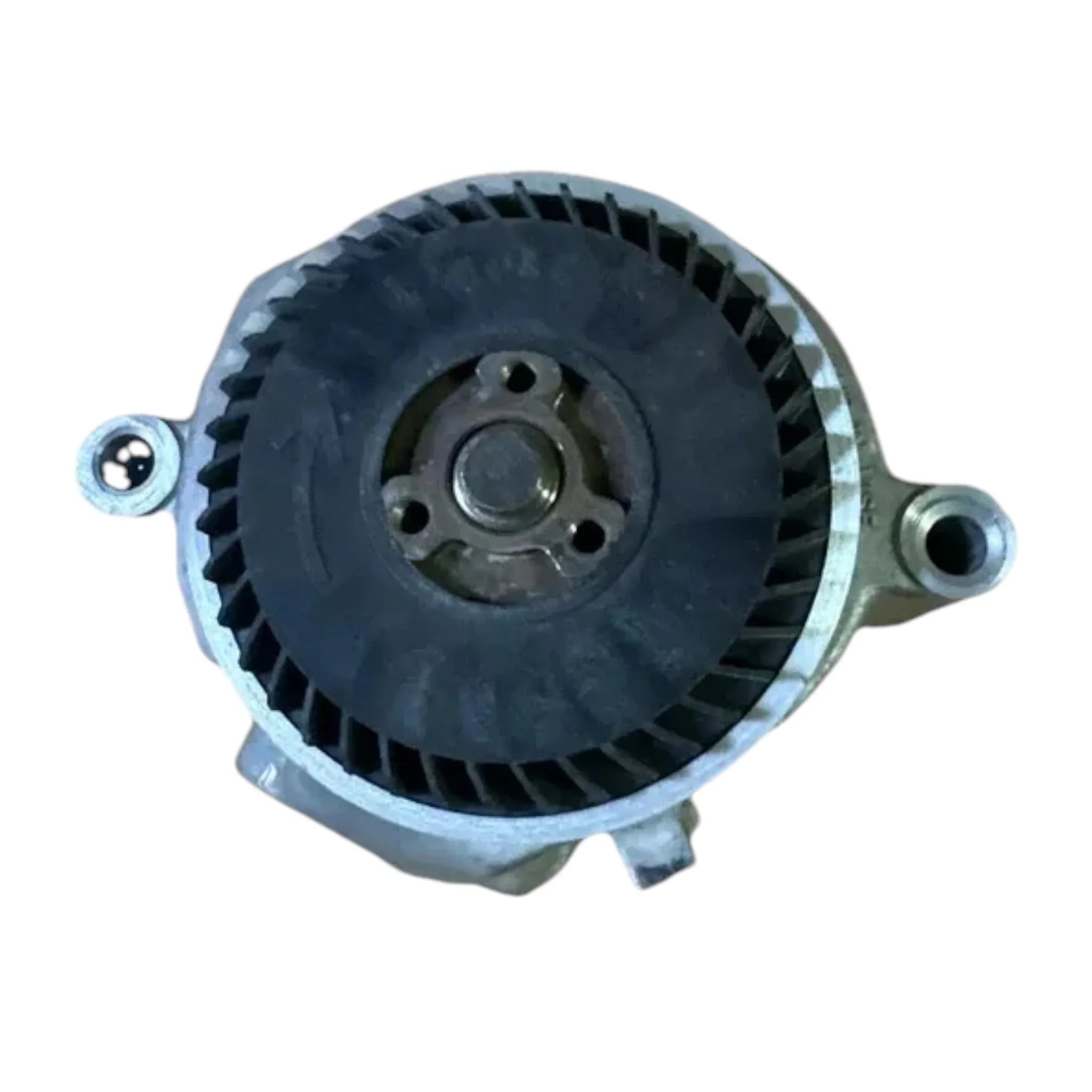 4307829 Genuine Dodge Air Pump