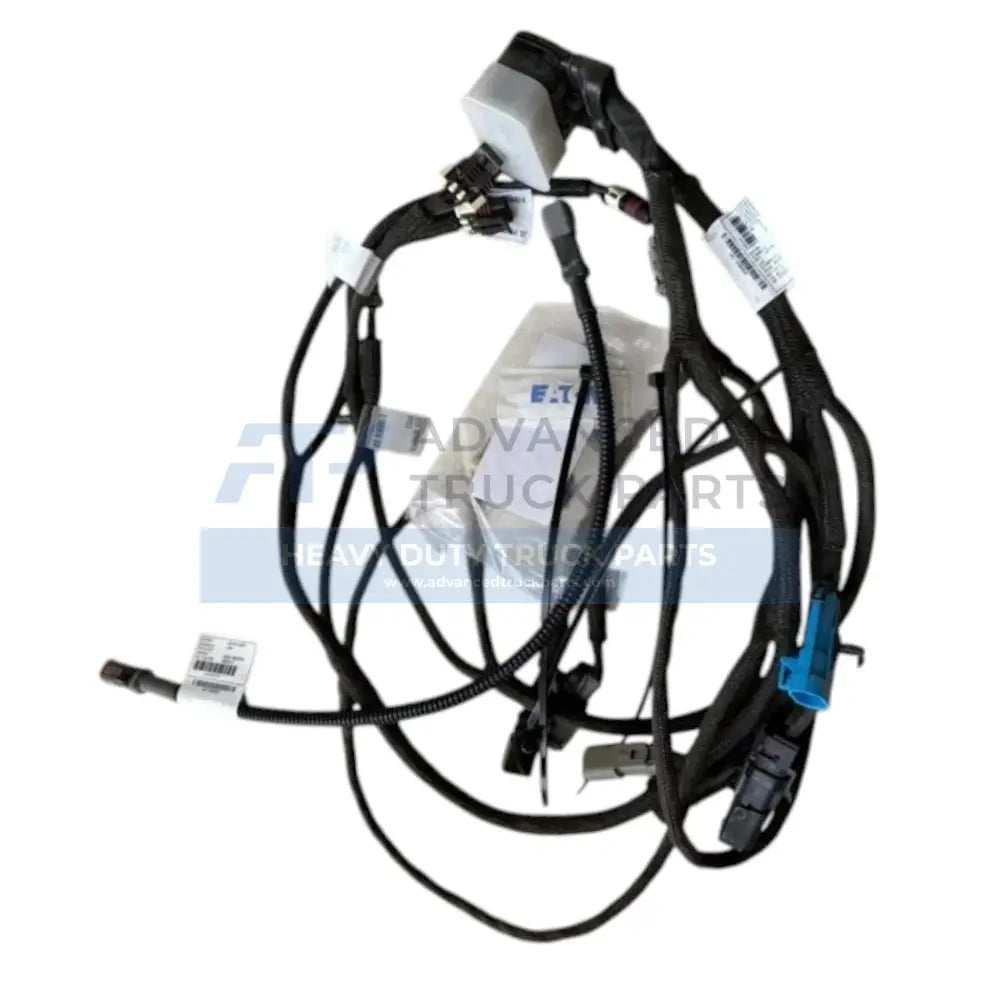 4308613 Genuine Eaton Transmission Wiring Harness