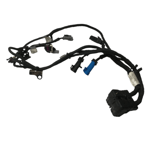 4308614 Genuine Eaton® Transmission Wiring Harness For Kenworth - ADVANCED TRUCK PARTS
