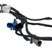 FULK4255 Genuine Eaton Transmission Wiring Harness For Kenworth