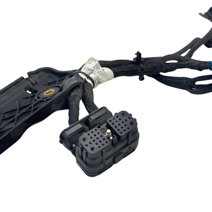 FULK4255 Genuine Eaton Transmission Wiring Harness For Kenworth