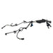 FULK4255 Genuine Eaton Transmission Wiring Harness For Kenworth