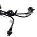 FULK4255 Genuine Eaton Transmission Wiring Harness For Kenworth