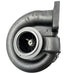 4309076NX Genuine Cummins Turbocharger Kit HE561VE For Isx15 - ADVANCED TRUCK PARTS