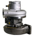 4309076RX Genuine Cummins Turbocharger Kit HE561VE For Isx15