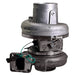 4309077 Genuine Cummins Turbocharger For Cummins Isx15 14.9L
