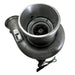 4309077 Genuine Cummins Turbocharger For Cummins Isx15 14.9L