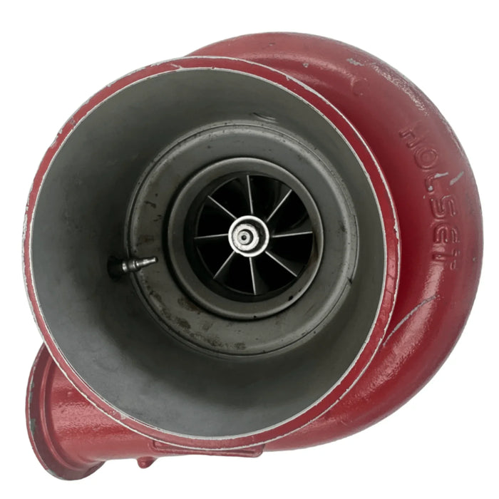 4309077Rx Cummins Turbocharger He561Ve He500Vg