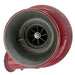 4309077Rx Cummins Turbocharger He561Ve He500Vg