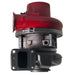 4309077Rx Cummins Turbocharger He561Ve He500Vg