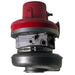 4309077Rx Cummins Turbocharger He561Ve He500Vg