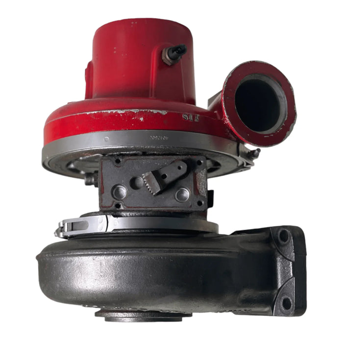 4309077Rx Cummins Turbocharger He561Ve He500Vg
