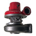 4309077Rx Cummins Turbocharger He561Ve He500Vg