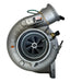 4309124RX Genuine Cummins Turbocharger HE451VE