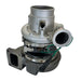 4309124RX Genuine Cummins Turbocharger HE451VE