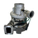 4309124RX Genuine Cummins Turbocharger HE451VE
