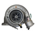 4309124RX Genuine Cummins Turbocharger HE451VE