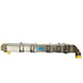 4309434NX Genuine Cummins Egr Exhaust Gas Recirculation Cooler