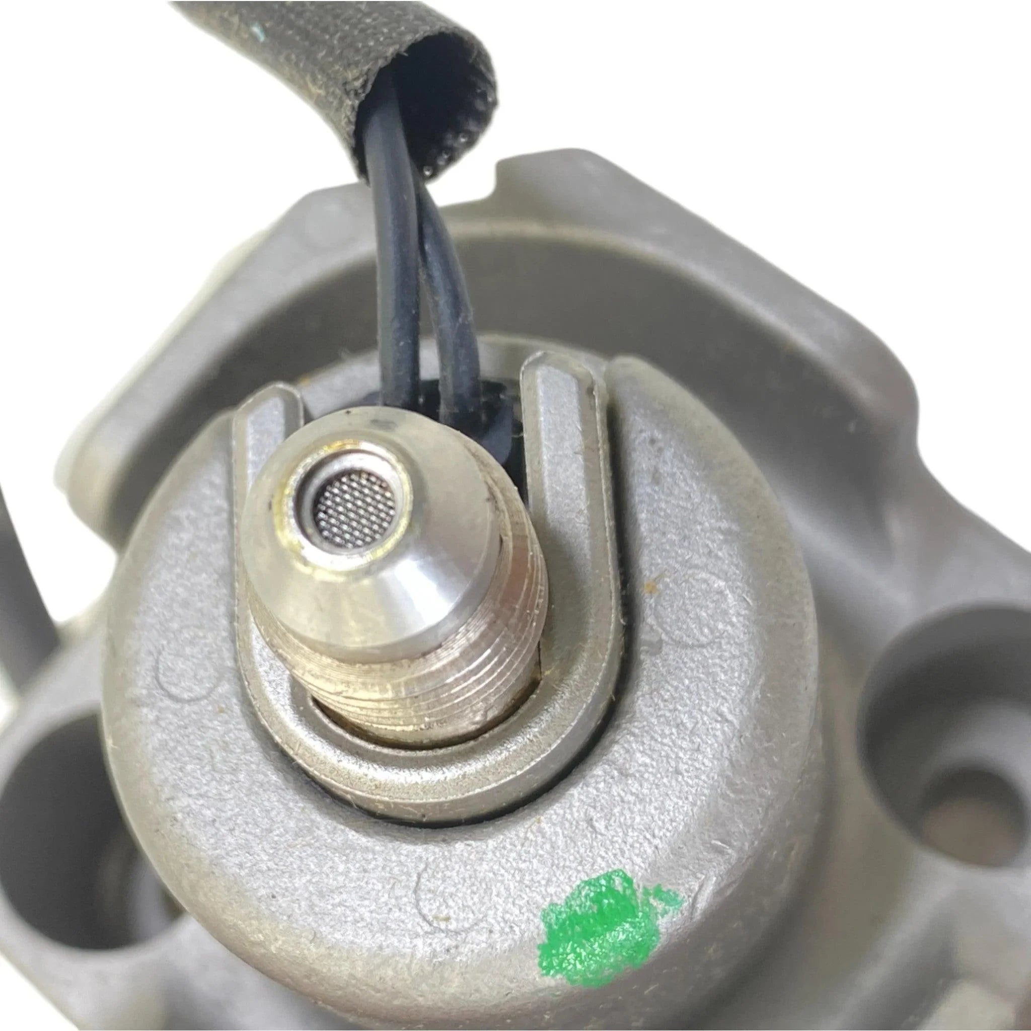 4309454Rx Genuine Cummins Doser Injector For Cummins Isx