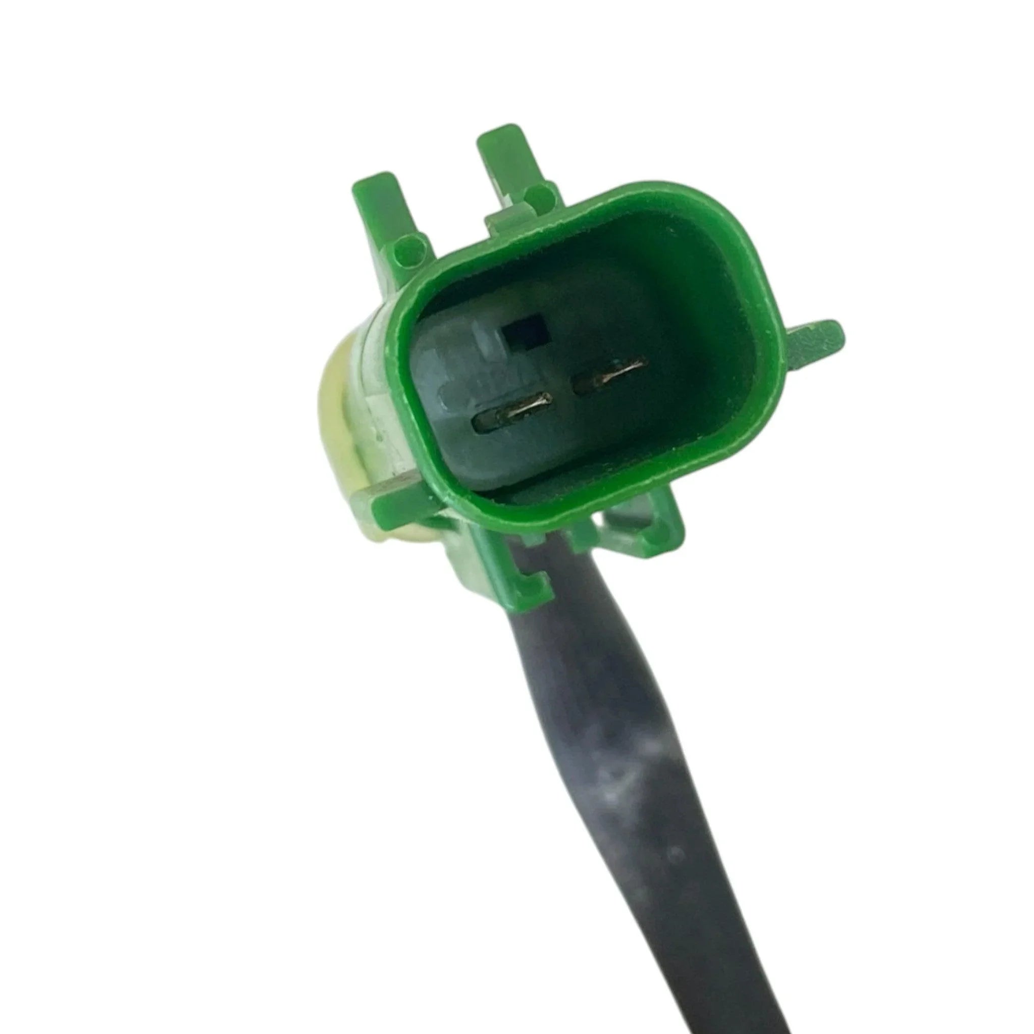 4309454Rx Genuine Cummins Doser Injector For Cummins Isx