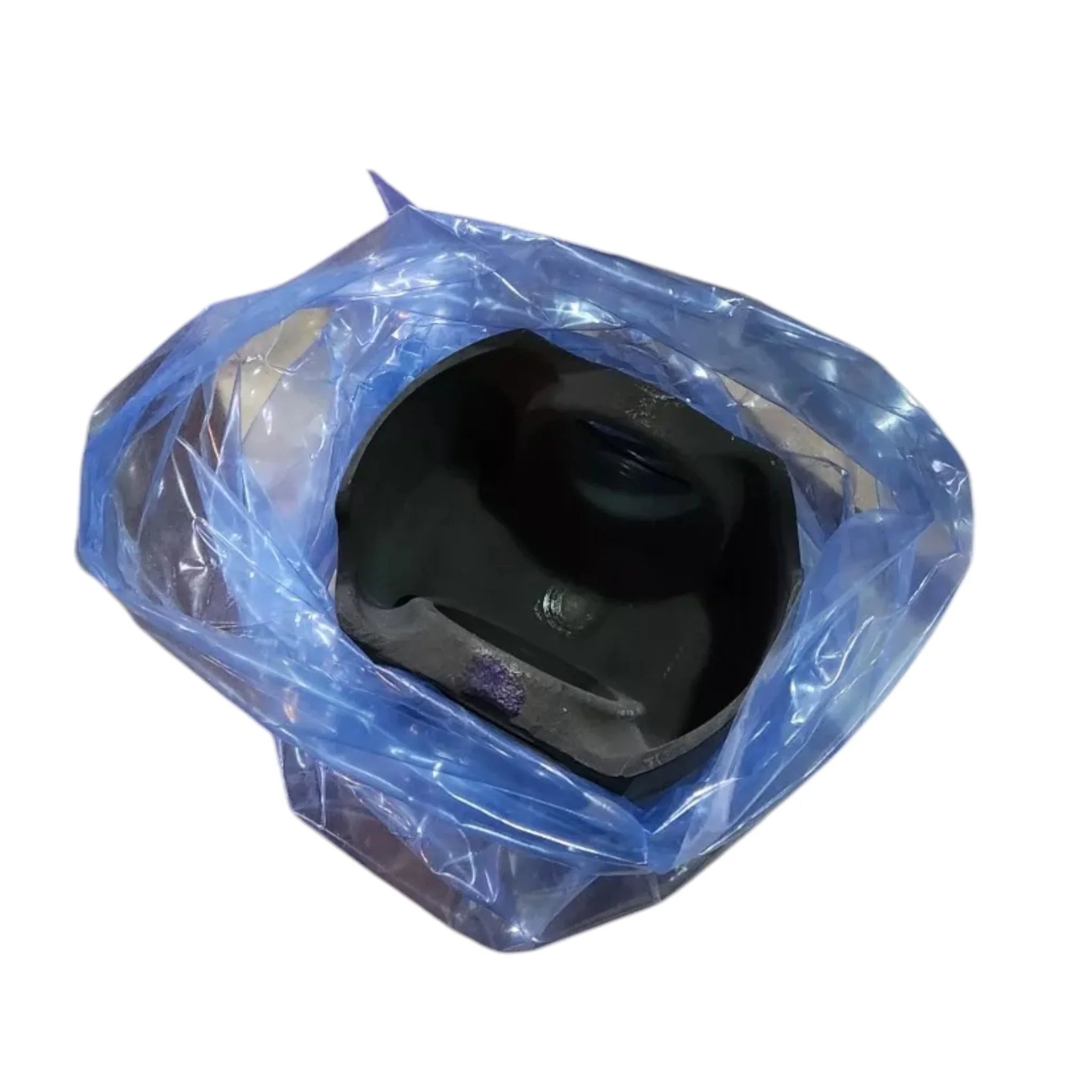 4309495 Genuine Cummins Engine Piston Kit