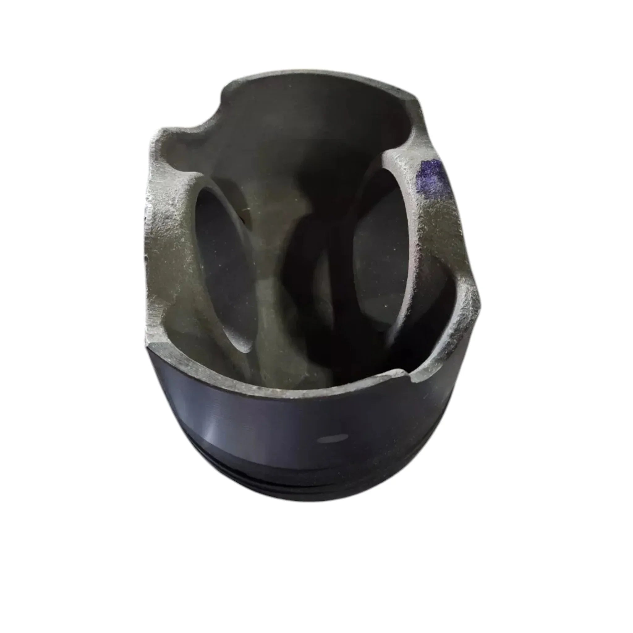 4309495 Genuine Cummins Engine Piston Kit