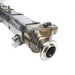 4309506 Genuine Cummins EGR Exhaust Gas Recirculation Cooler