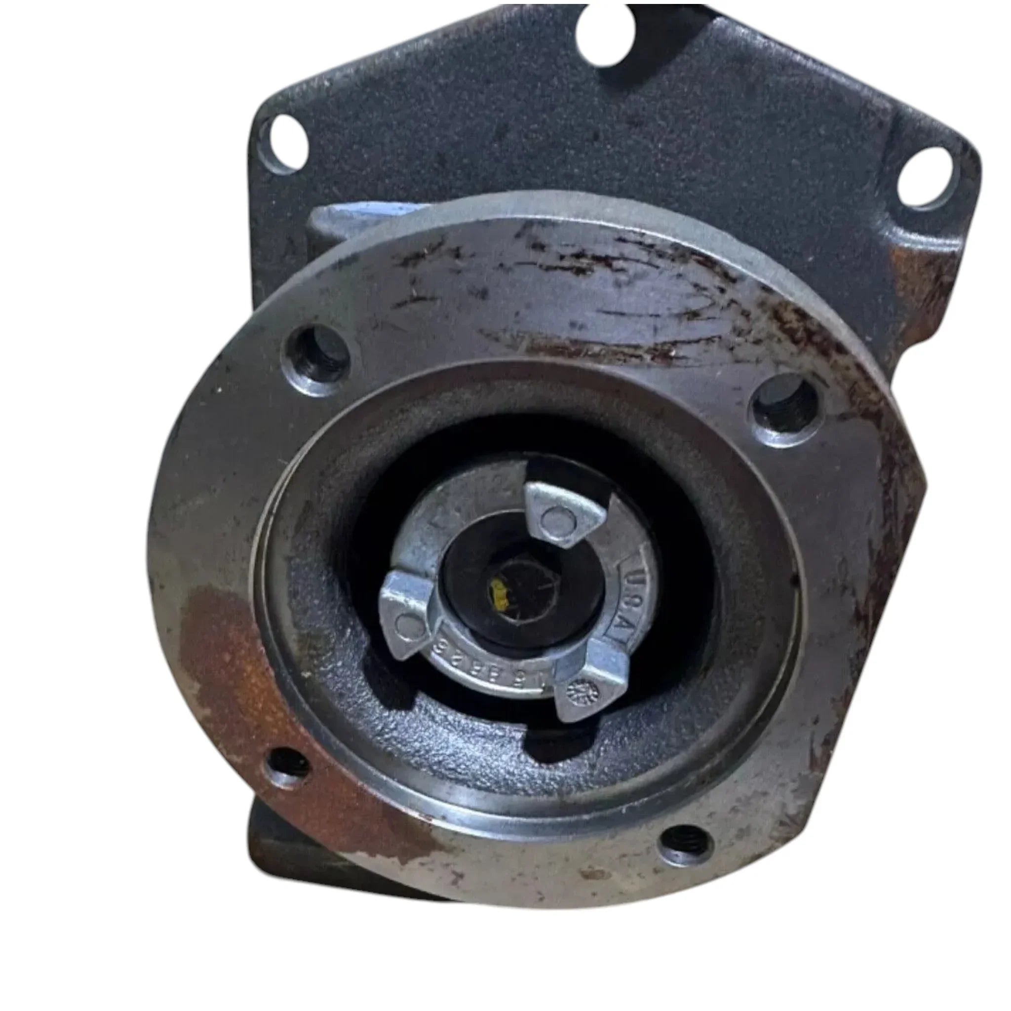 4309890 Genuine Cummins Accessory Drive Support