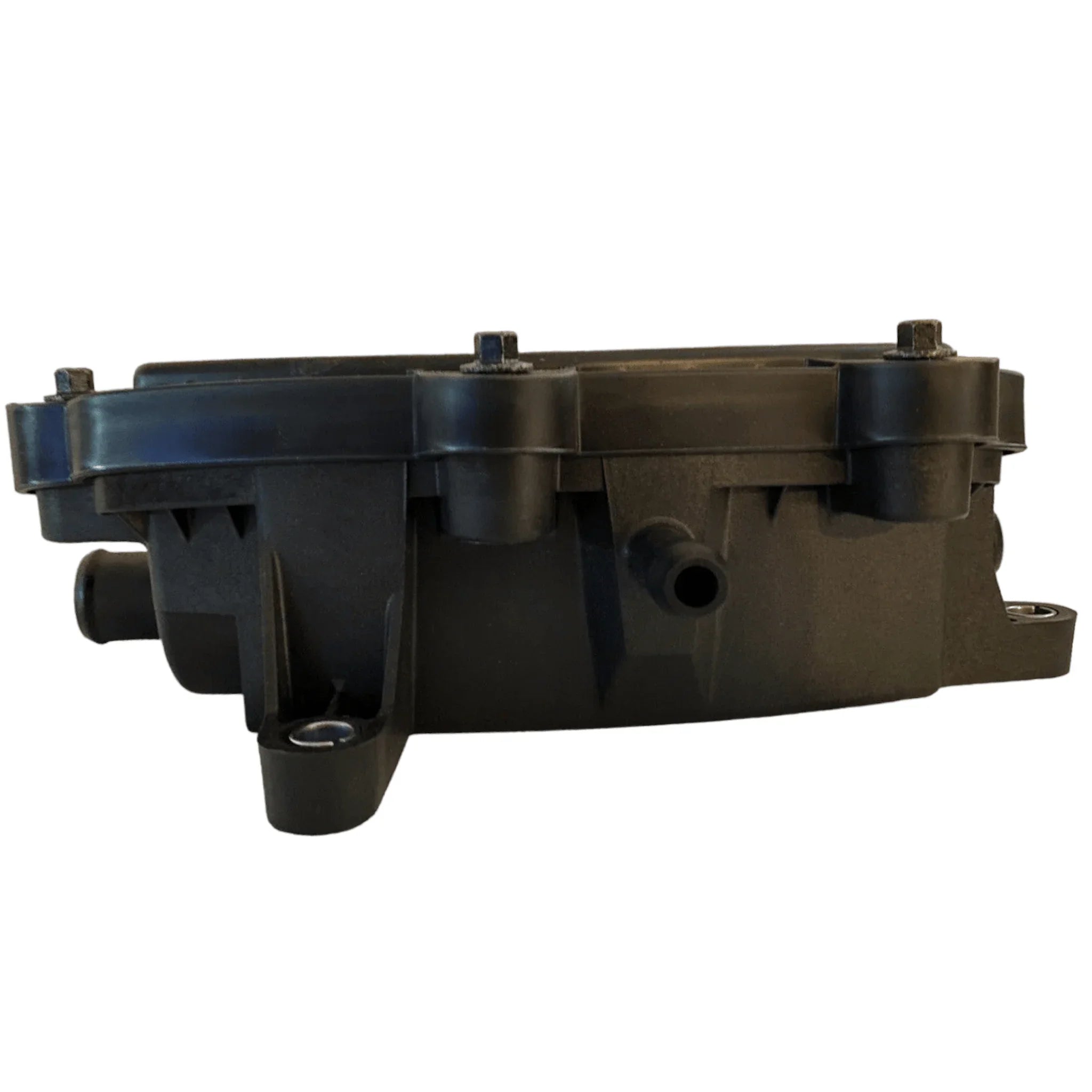 4312010 Genuine Cummins Crankcase Breather