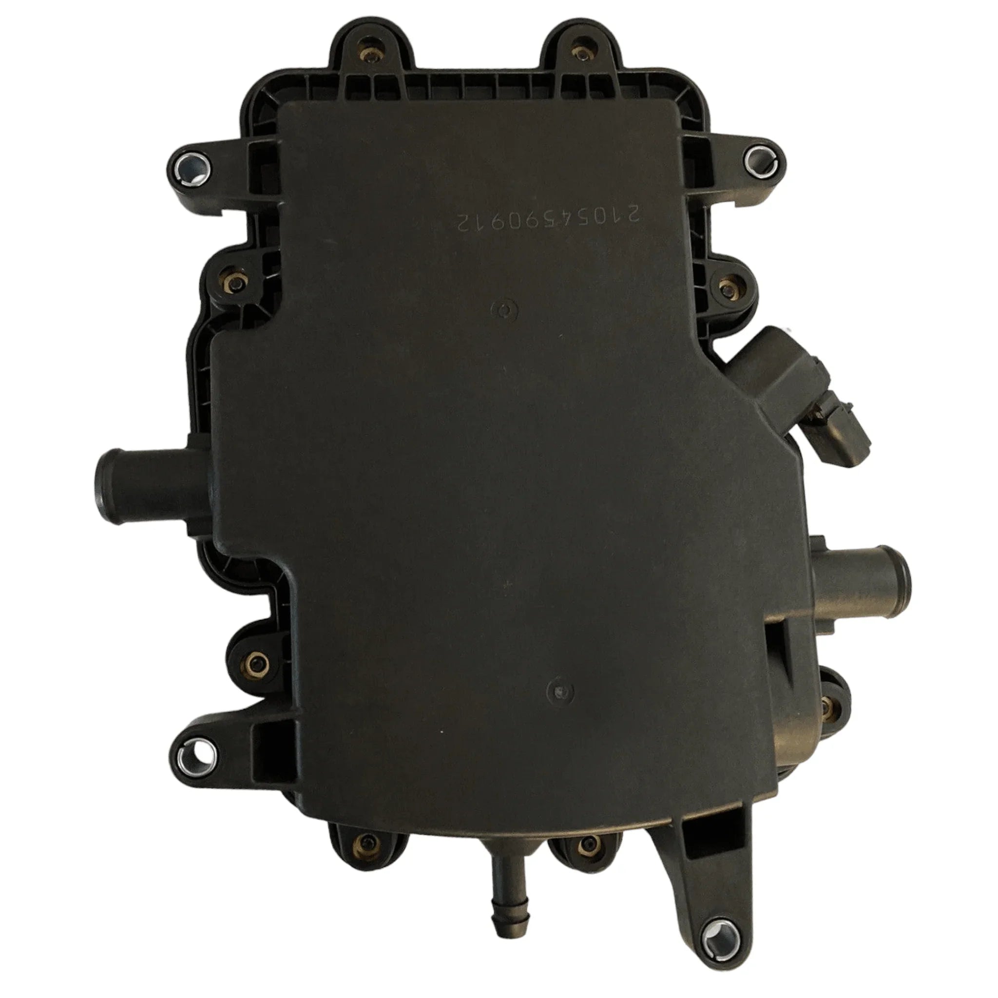 4312010 Genuine Cummins Crankcase Breather
