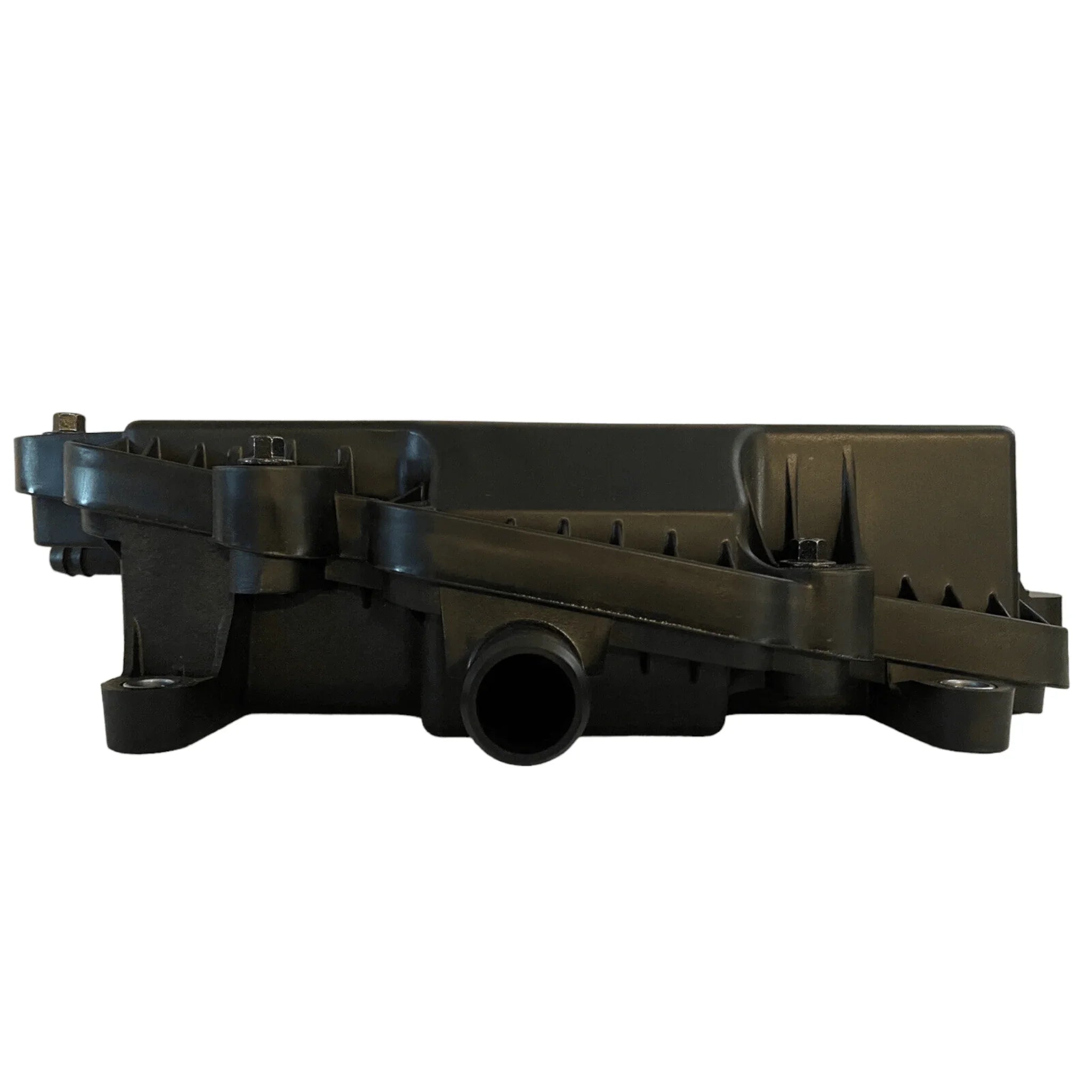 4312010 Genuine Cummins Crankcase Breather