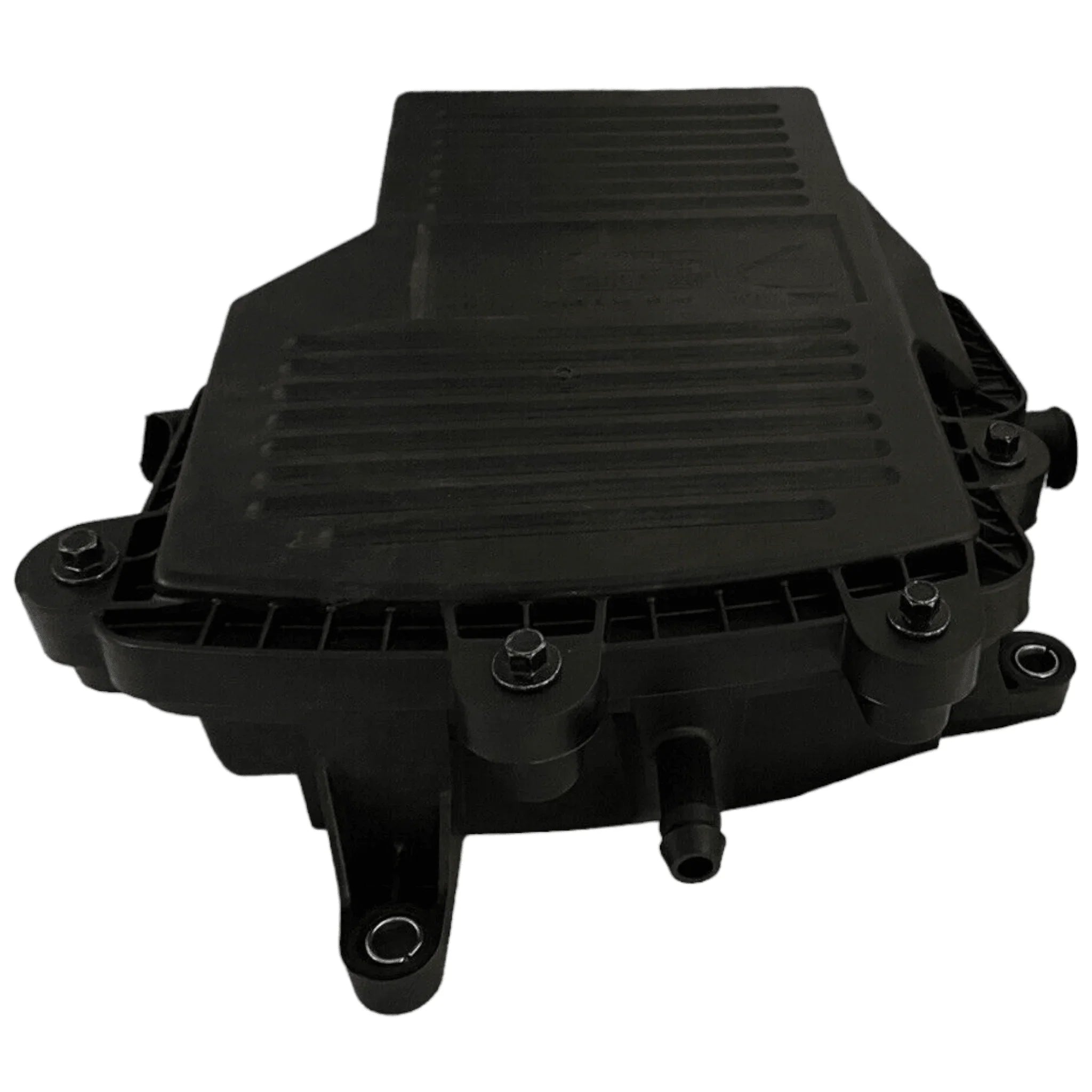 4312010 Genuine Cummins Crankcase Breather
