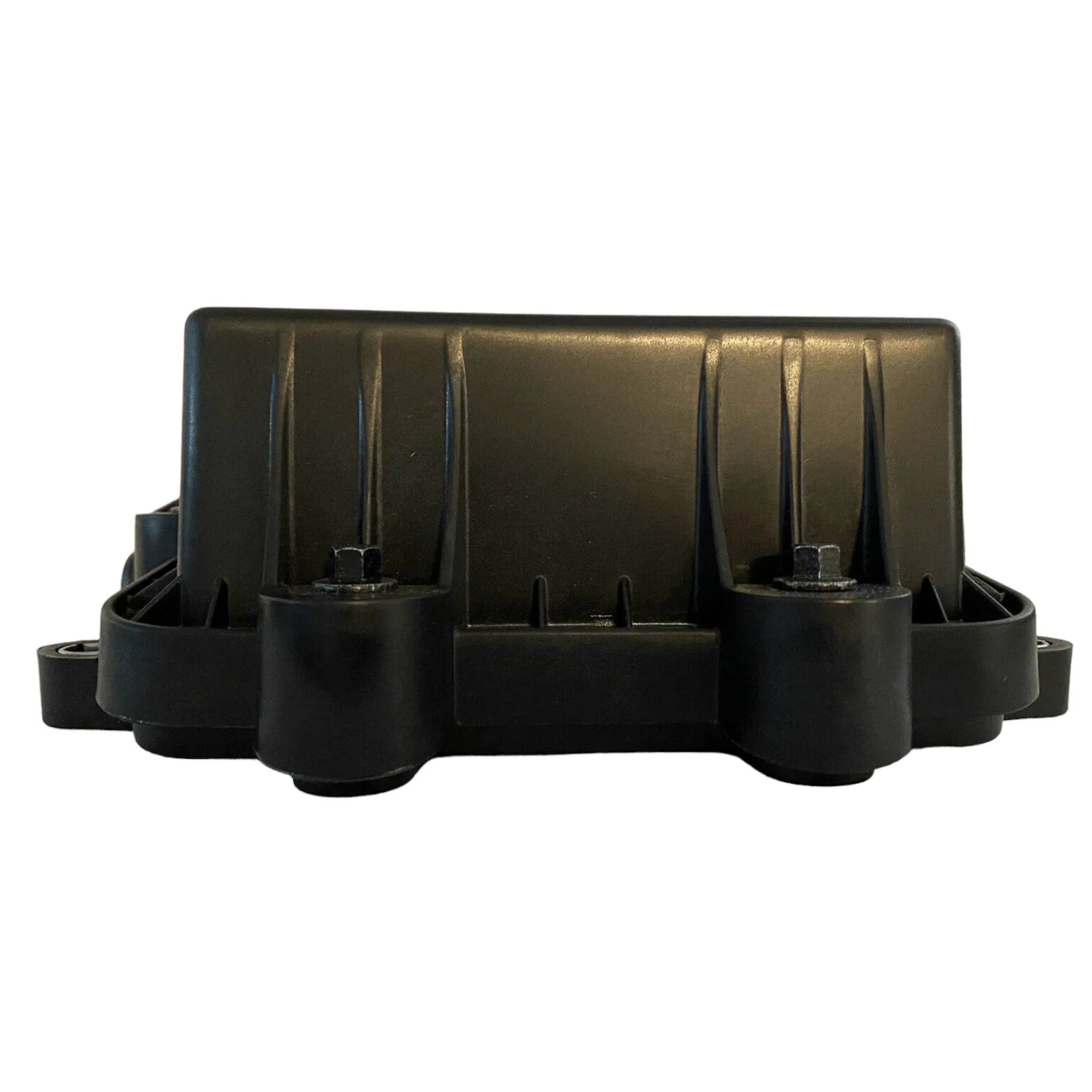 4312010 Genuine Cummins Crankcase Breather