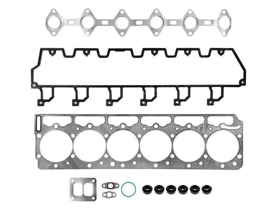 431251 PAI Industries Upper Engine Gasket Kit For International
