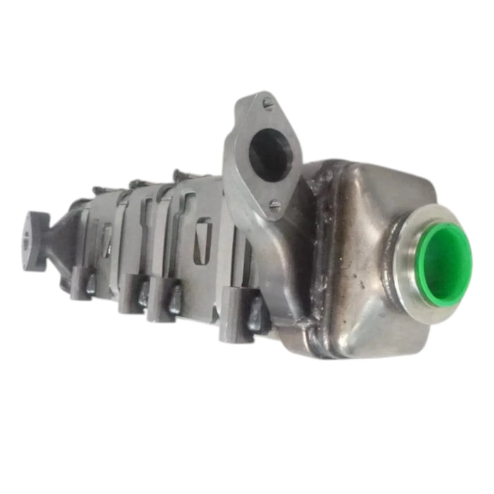 4313837 Genuine Cummins EGR Cooler