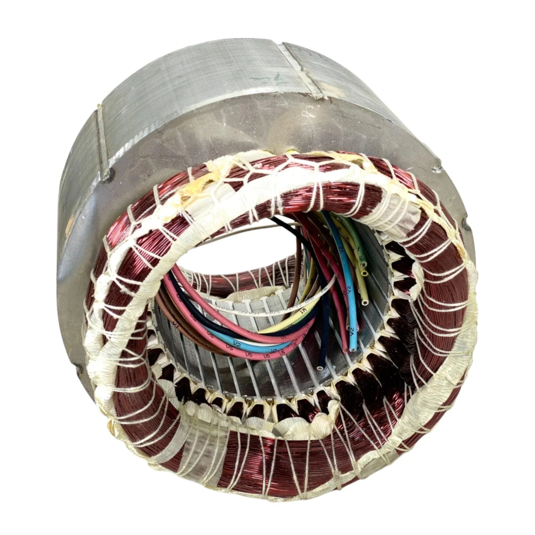 4314037 Stator Assembly