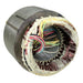 4314037 Stator Assembly - ADVANCED TRUCK PARTS