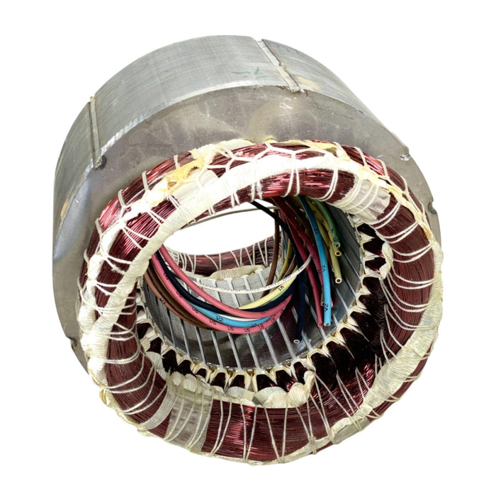 4314037 Stator Assembly - ADVANCED TRUCK PARTS