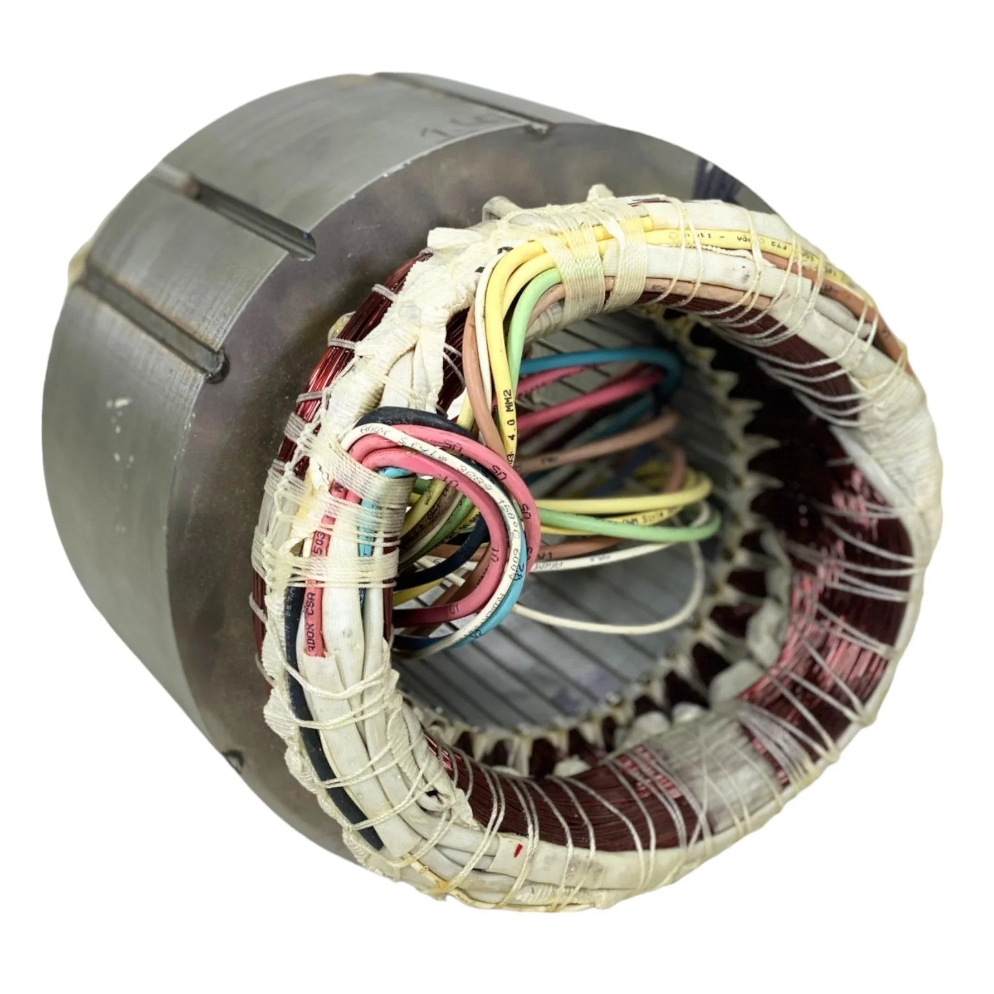 4314037 Stator Assembly