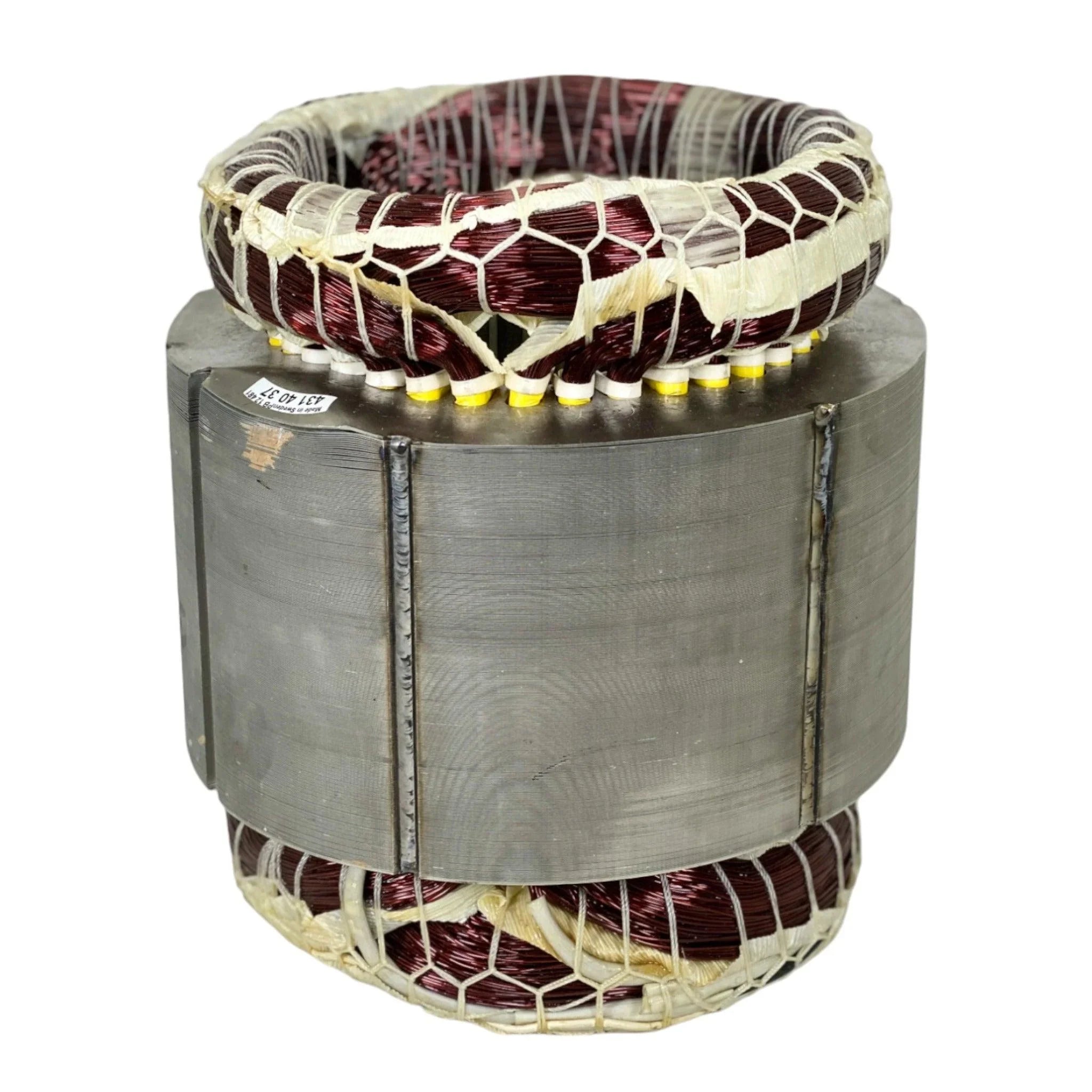 4314037 Stator Assembly