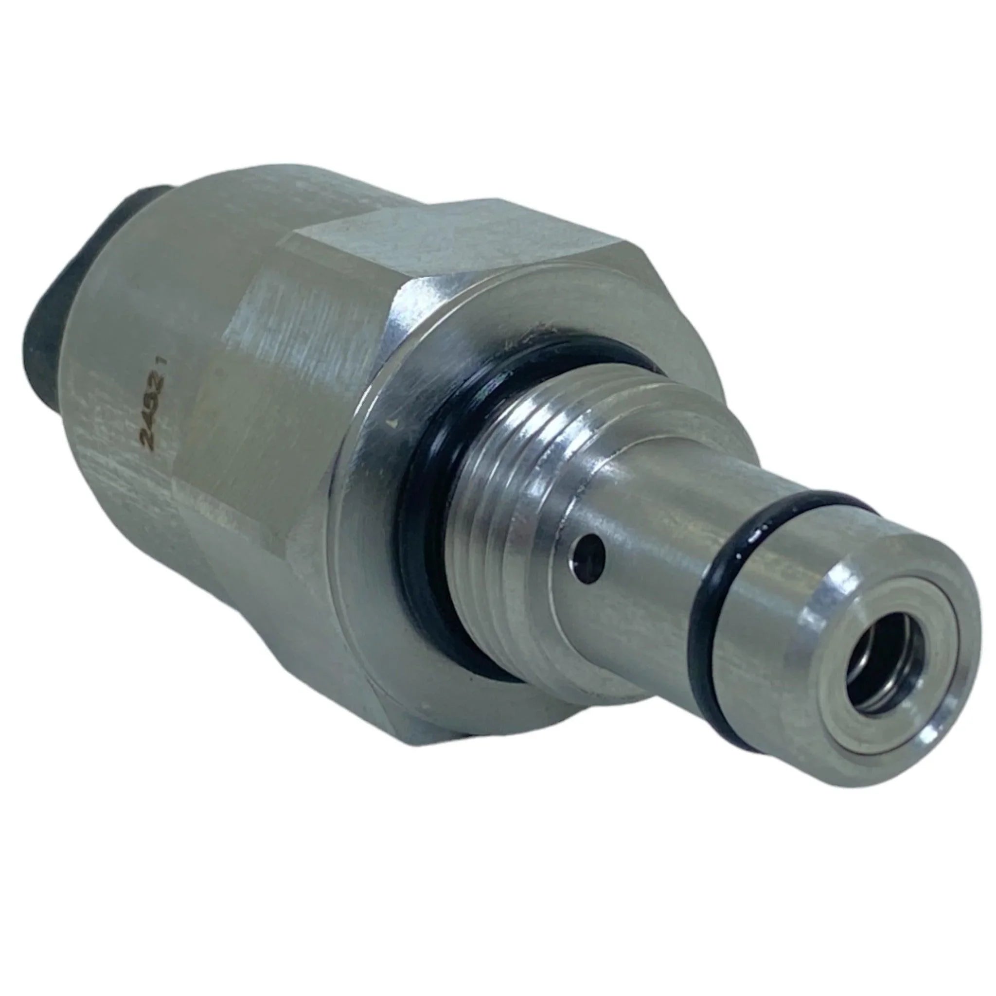 4315896 Gunuine Cummins Air Control Valve For Isx 12G