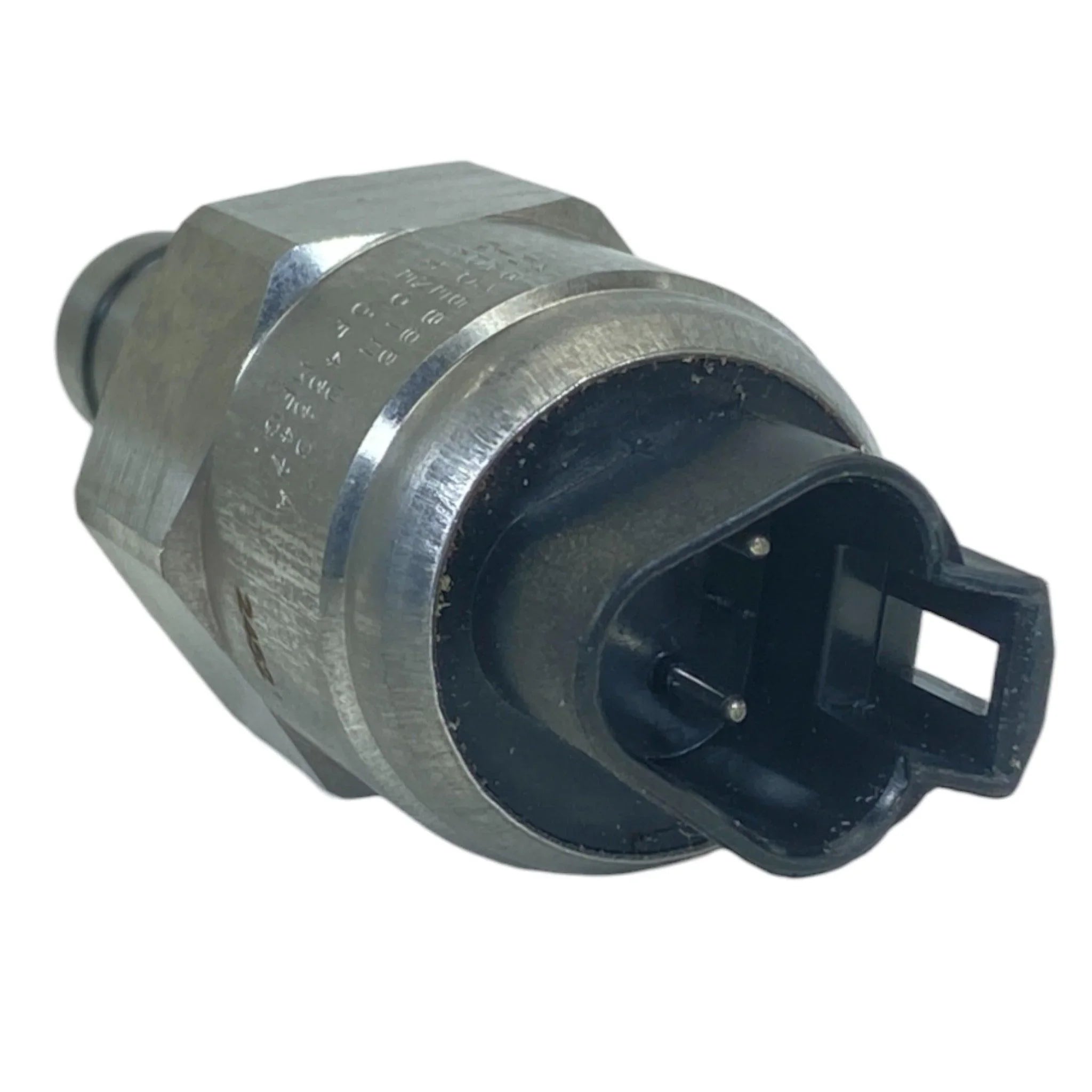 4315896 Gunuine Cummins Air Control Valve For Isx 12G