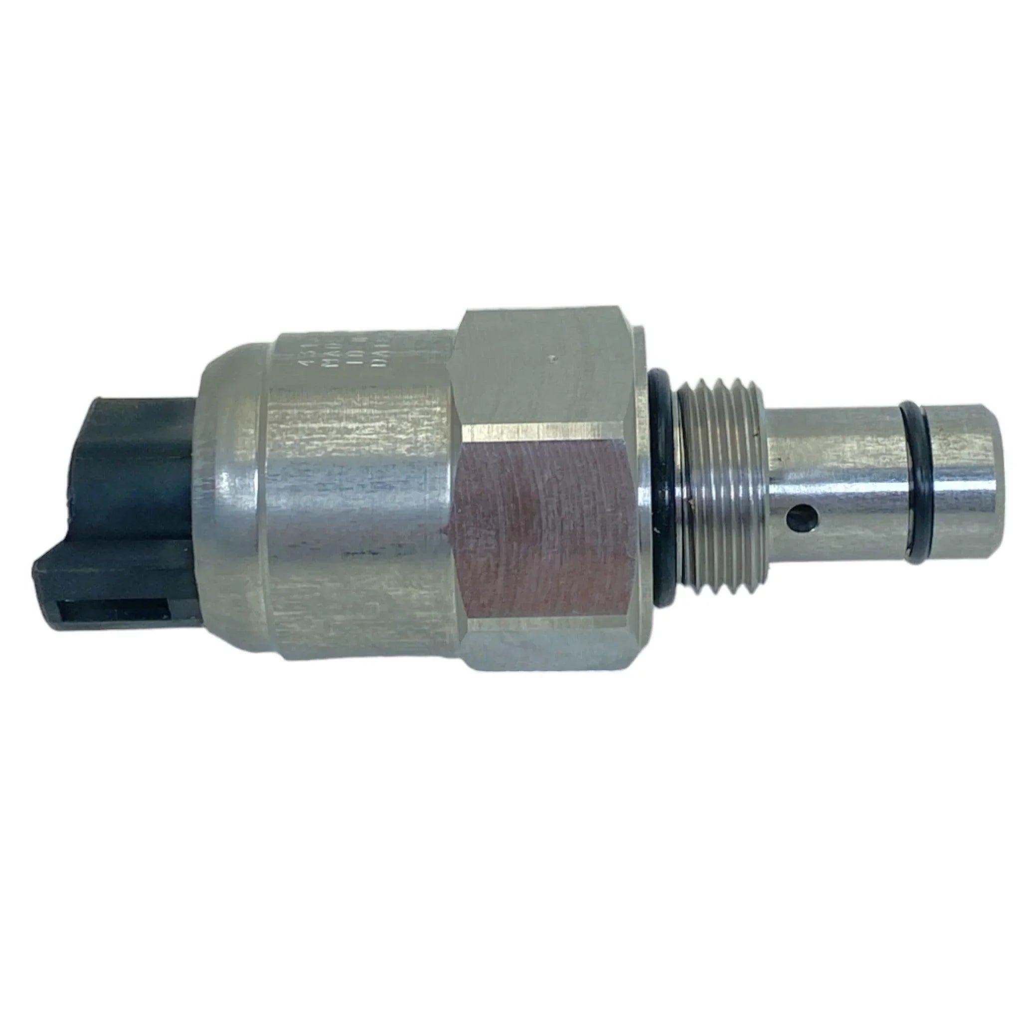 4315896 Gunuine Cummins Air Control Valve For Isx 12G