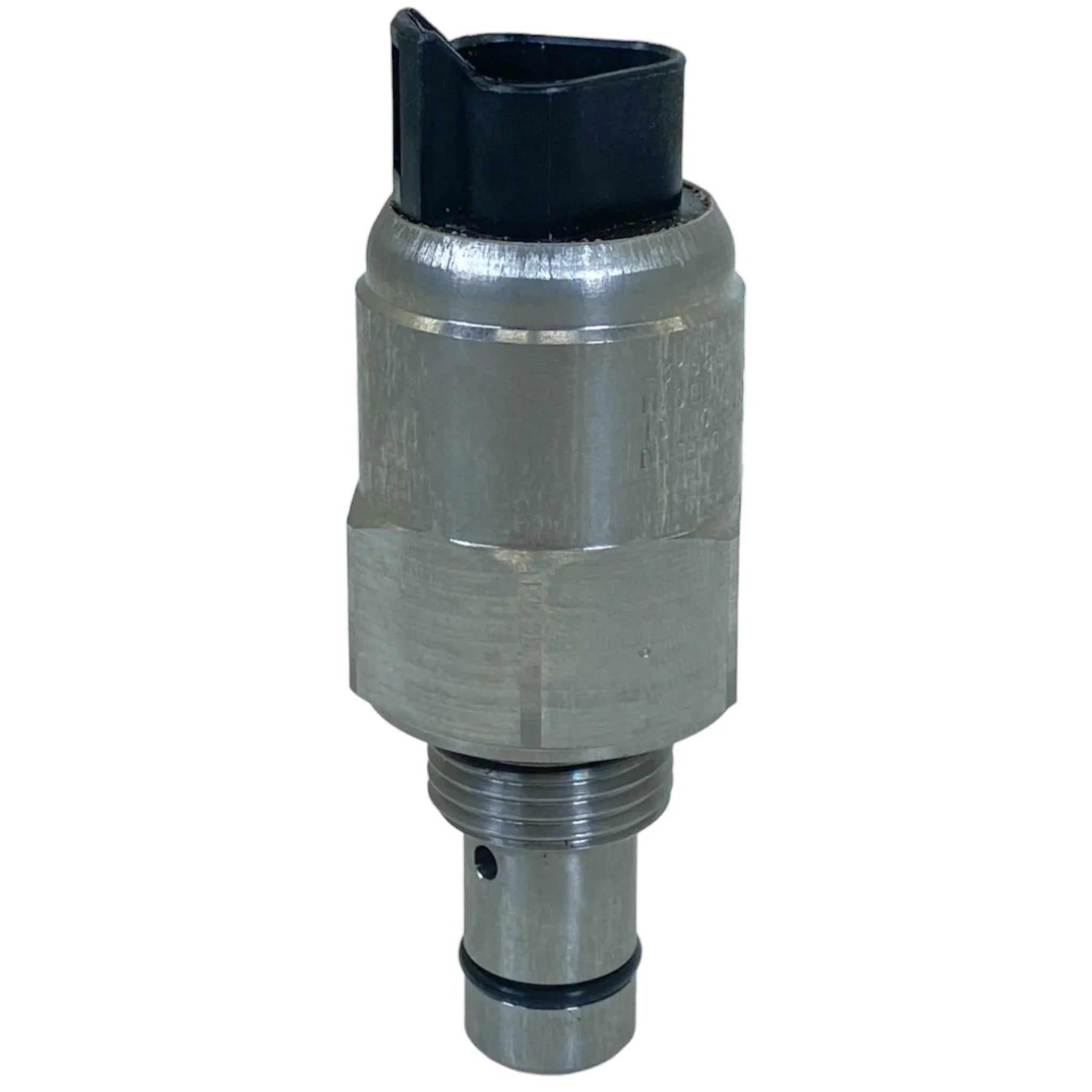 4315896 Gunuine Cummins Air Control Valve For Isx 12G