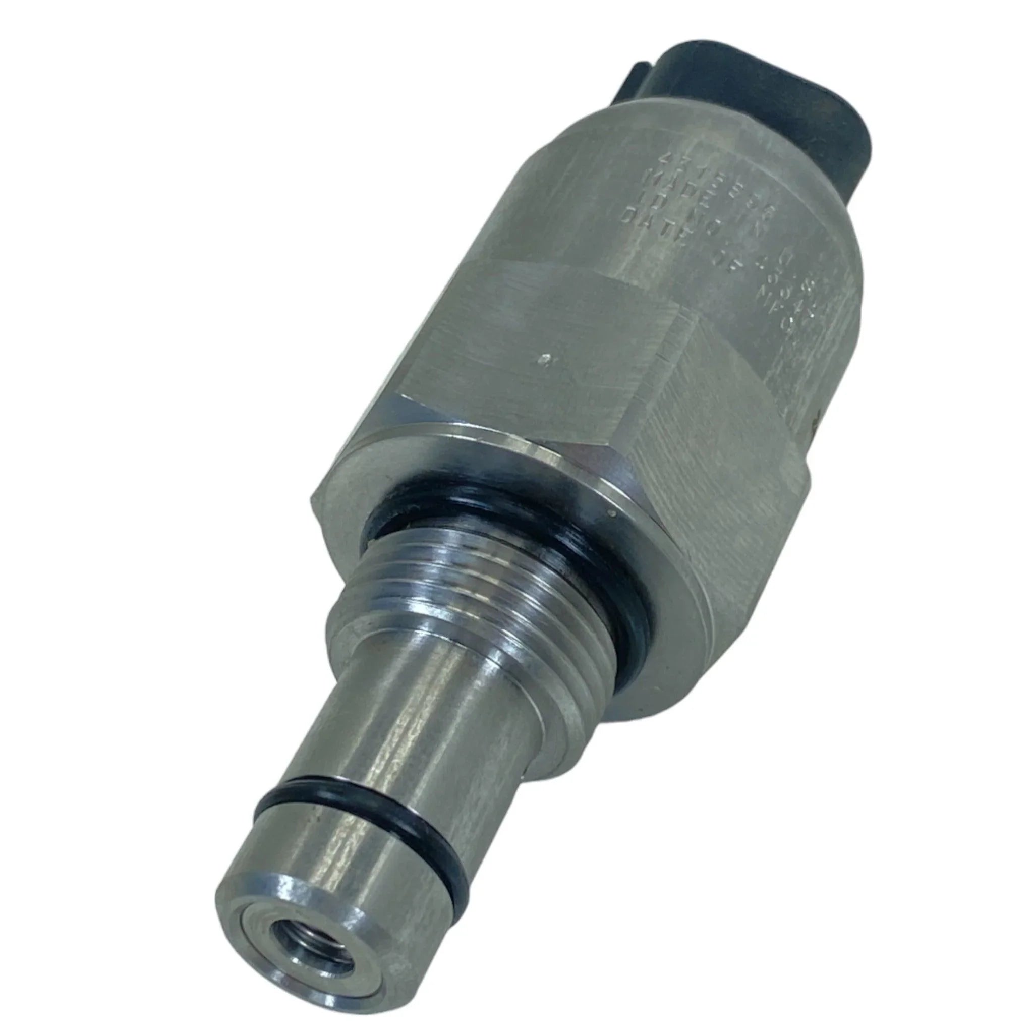4315896 Gunuine Cummins Air Control Valve For Isx 12G — ADVANCED