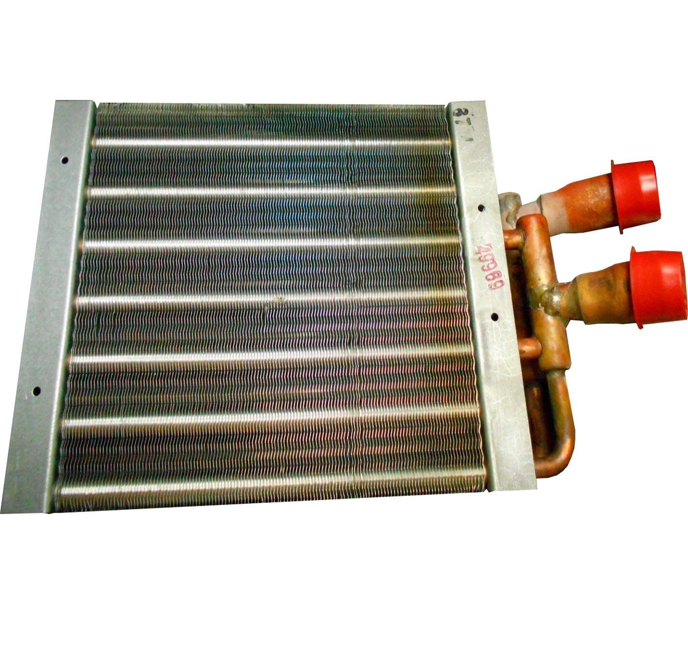 431736013 Genuine International Heater Core*