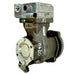4318216RX Genuine Cummins Air Compressor