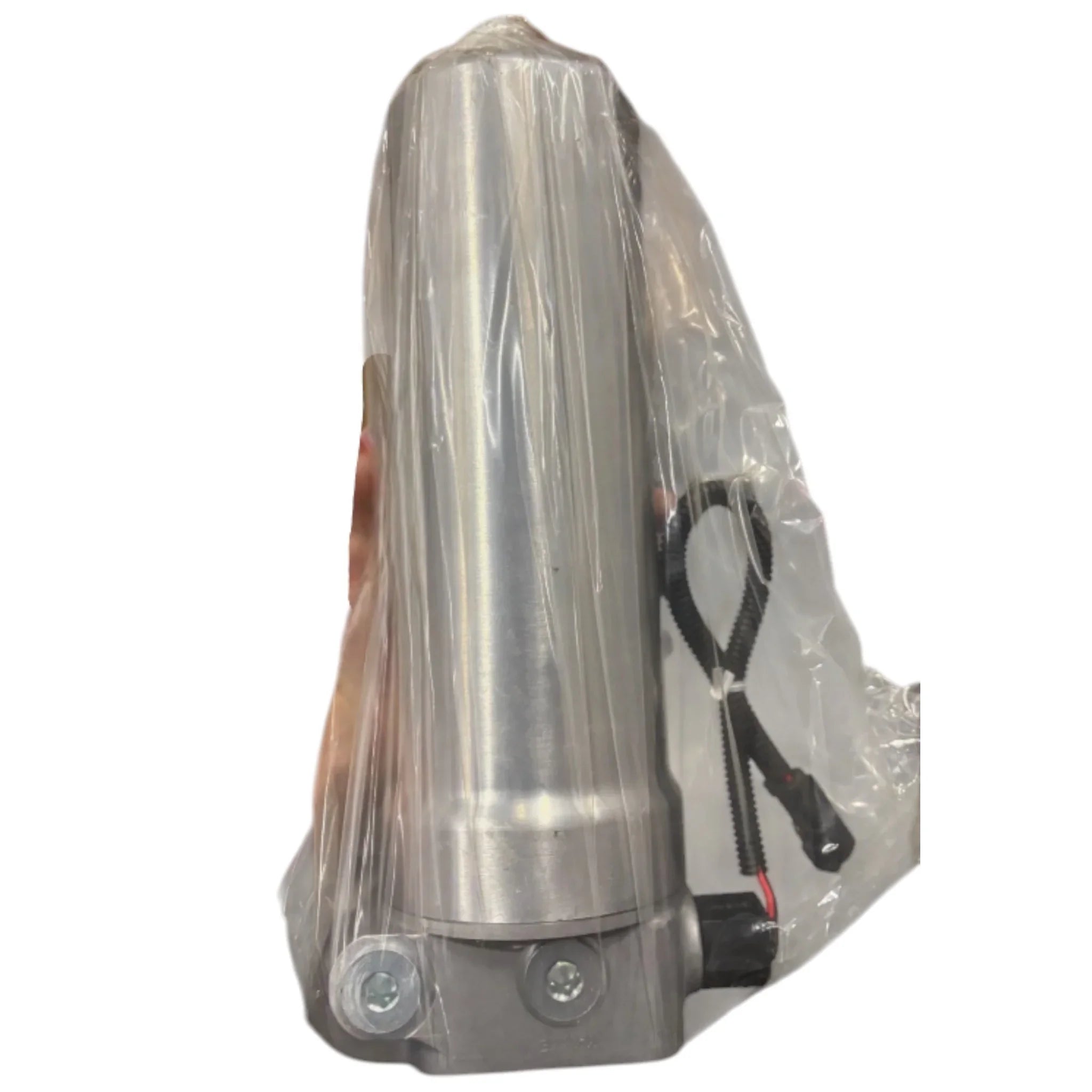 4322658 CAT Filter Gp-oi