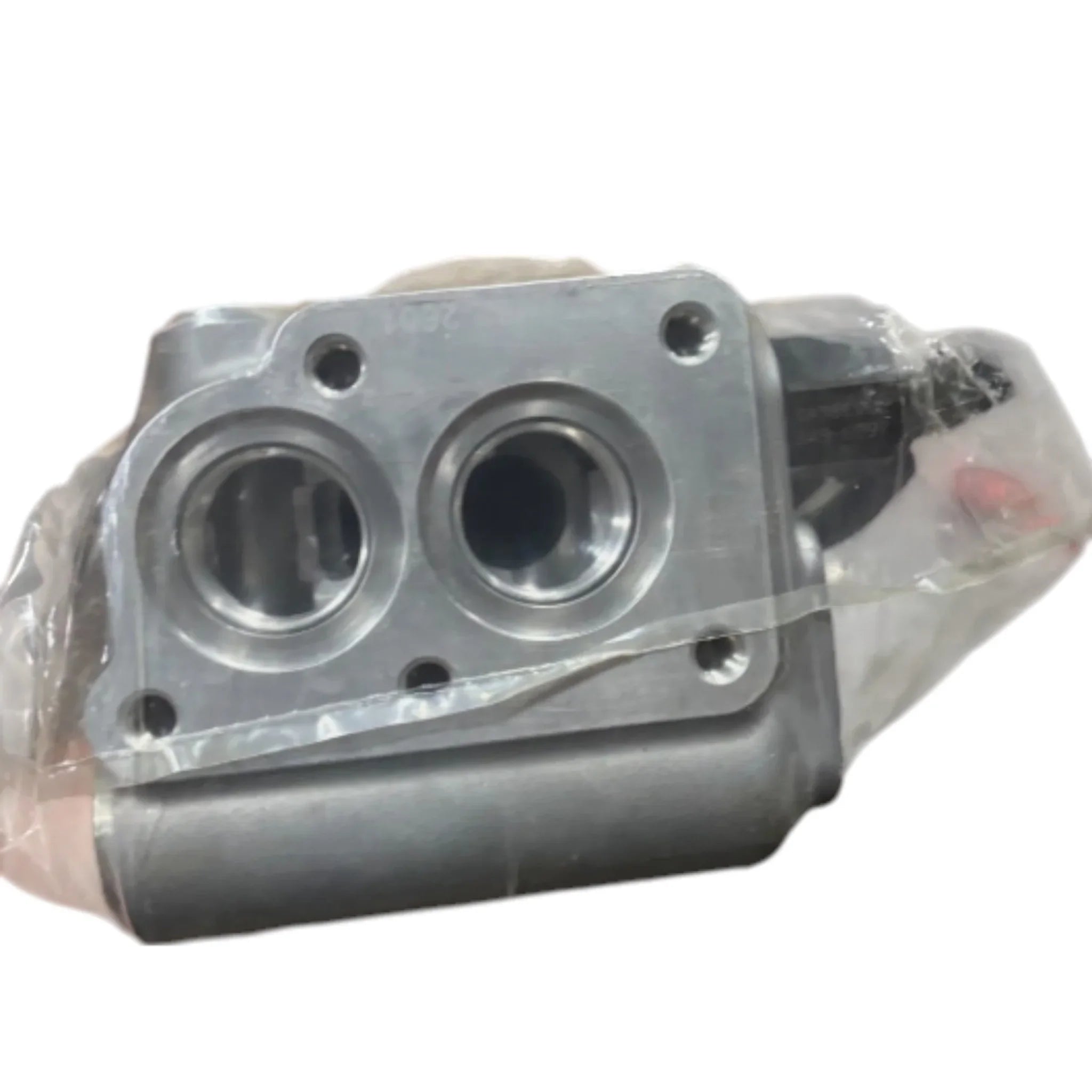 4322658 CAT Filter Gp-oi